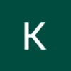 kynlee_macha